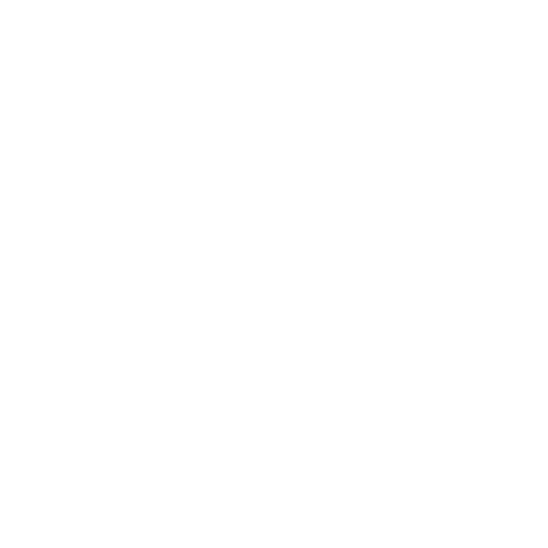 Operation Christmas Child