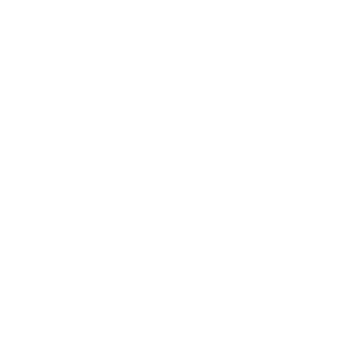 Provide Health and Medical Care