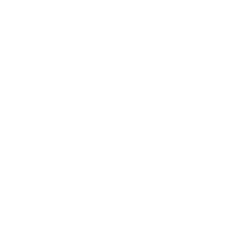Fun Gifts for $25 and Under
