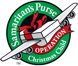 occ logo