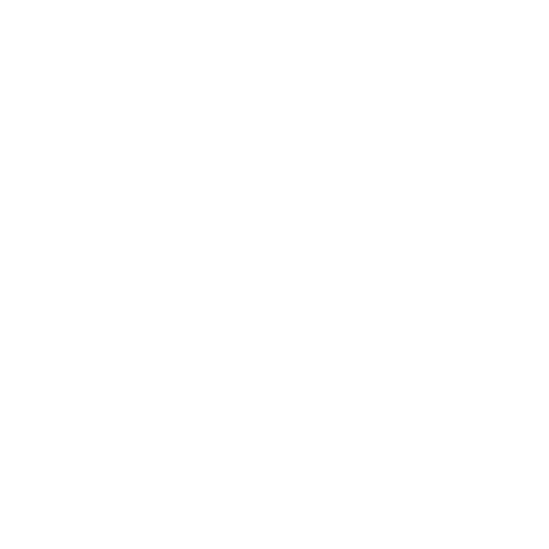 Create Access to Safe Water