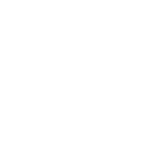 Send Emergency Relief