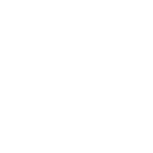 Protect Vulnerable Children