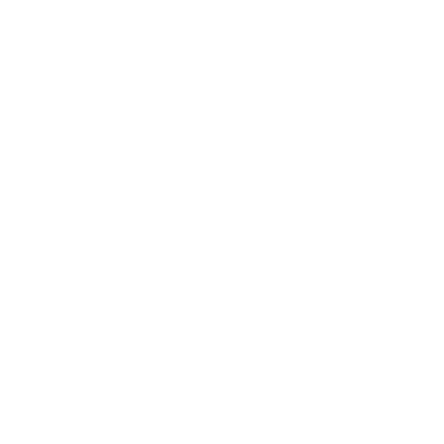 Proclaim the Gospel of Christ