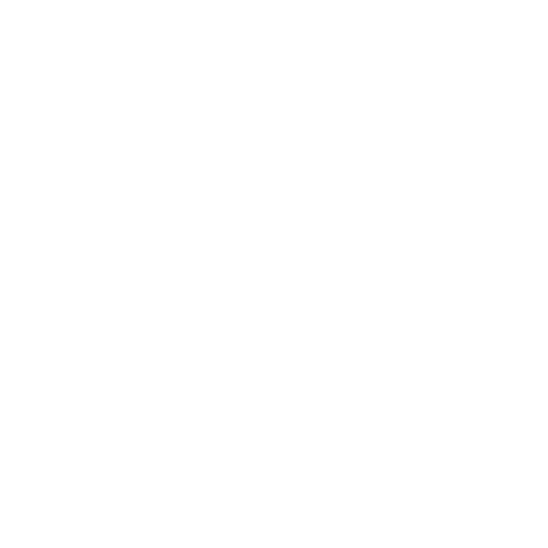 Care for Canadians in Crisis