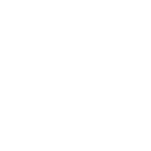 Online Exclusives